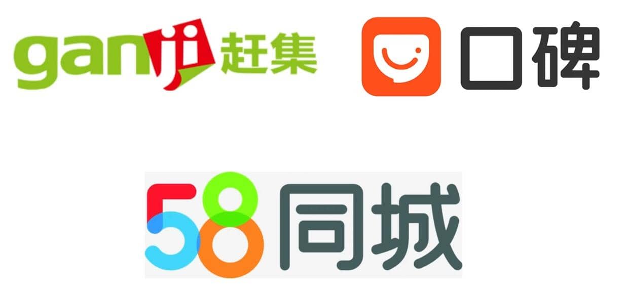 帮助客户提交信息到分类广告网站,轻松赚1650美元,简单上传信息即可赚钱-博学库