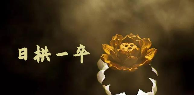 无脑搬砖,普通人可以复制的副业赚钱项目(附软件)-博学库