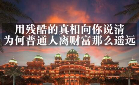 cps副业实操项目，五套合集【无水印】-博学库