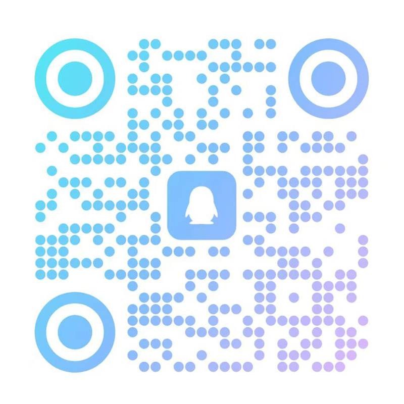扫码加站长QQ-博学库