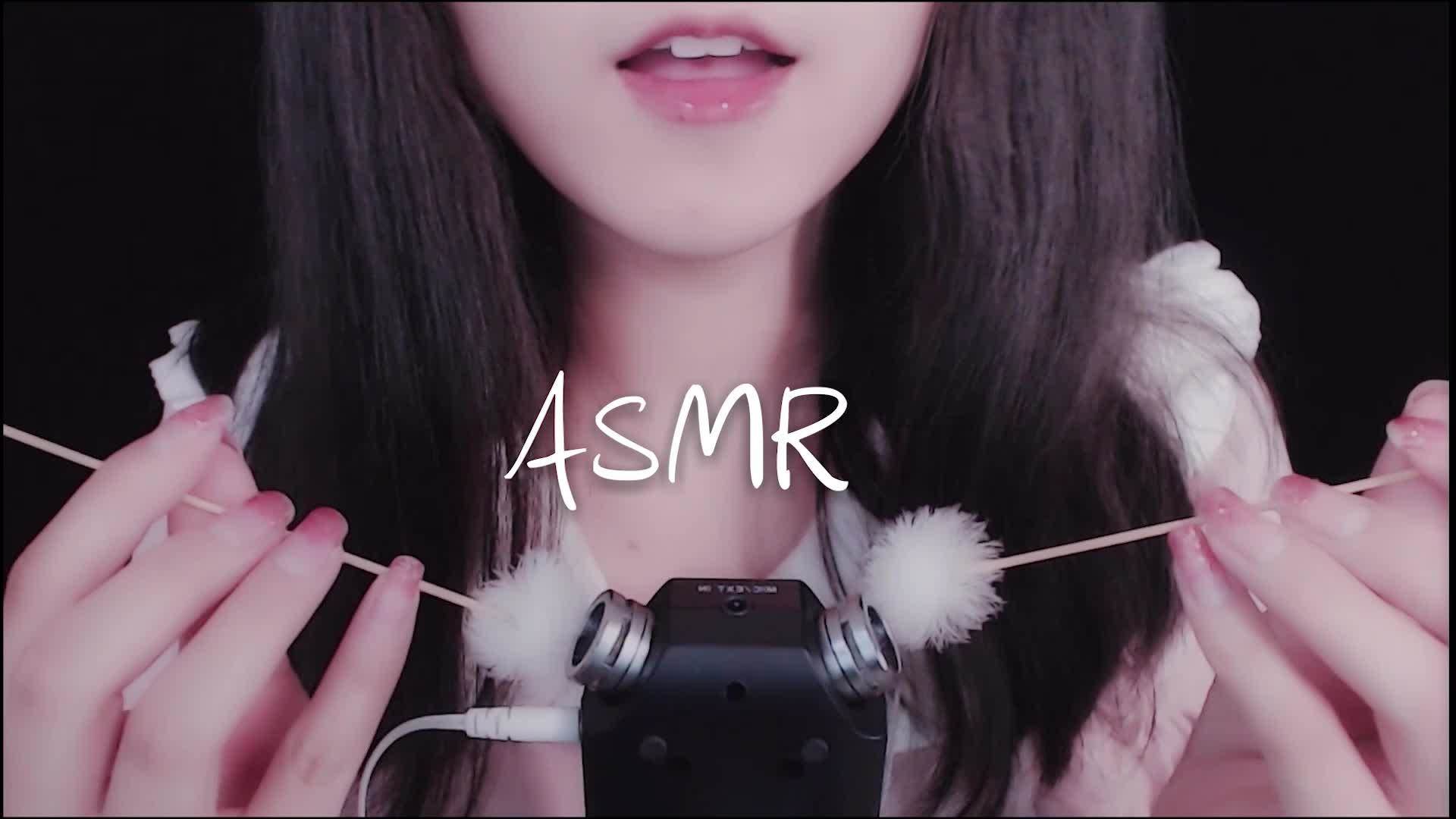 靠搬运ASMR视频,引流精准粉,私域单日变现500+-博学库