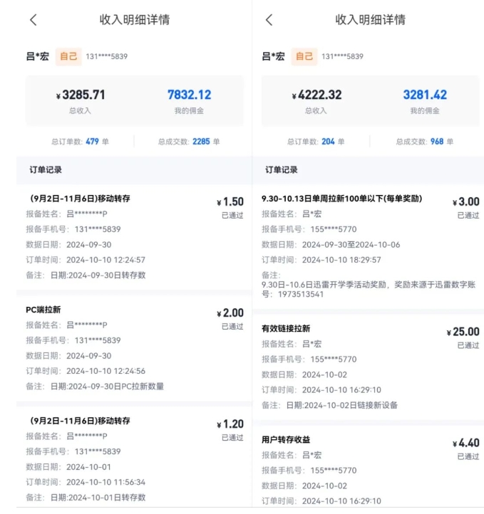 公众号项目训练营,30天做1个赚钱的公众号,秒变私域大佬-博学库